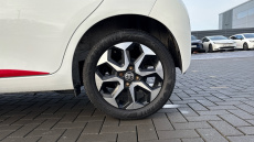 Toyota Aygo 1.0 VVT-i X-Trend 5dr Petrol Hatchback